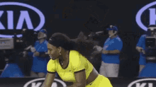 serena williams australian open serena williams australian open
