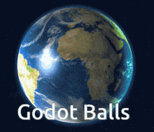 Godot Godot Balls GIF - Godot Godot Balls Ace Attorney GIFs