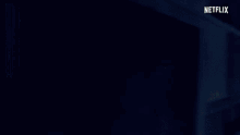 night edge