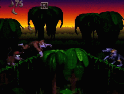 donkey-kong-country-snes.gif