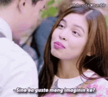 aldub mai chard alden maine pabebe aldub mai chard alden maine pabebe