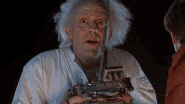 doc-brown-it-works.gif