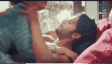 surbhi aahil