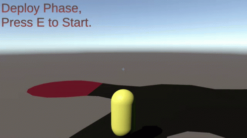 Towerdefencegame GIF - Towerdefencegame GIFs