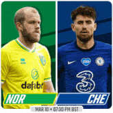 Norwich City F.C. Vs. Chelsea F.C. Pre Game GIF - Soccer Epl English Premier League GIFs