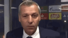 bruno g%C3%A9n%C3%A9sio football ligue1 entraineur coach bruno g%C3%A9n%C3%A9sio football ligue1 entraineur coach