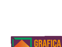 Grafica Total Grafica Sticker - Grafica Total Grafica Total Stickers