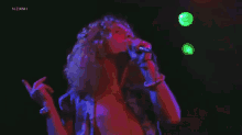 led zeppelin song remains the led zeppelin song remains the