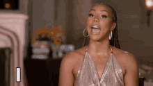 tamar braxton i need a vacation vacation break stressed tamar braxton i need a vacation vacation break stressed