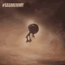 slow falling amumu the curse of the sad mummy song falling down descending slow falling amumu the curse of the sad mummy song falling down descending