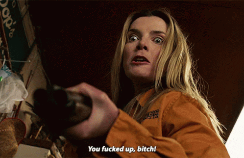 the-hunt-crystal-may-you-fucked-up-bitch-crystal-may-the-hunt.gif