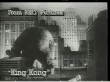 king_kong_ bwh_1961