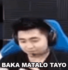 baka matalo tayo billy alfonso z4pnu gaming hindi manalo tatalunin tayo baka matalo tayo billy alfonso z4pnu gaming hindi manalo tatalunin tayo