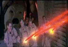 Bitcoin Ghost Busters GIF - Bitcoin Ghost Busters Ghost GIFs