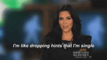 Single GIF - Kourtney And Kim Take New York Kim Kardashian Kim GIFs
