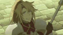 filo kick tate no yuusha no nariagari rising of the shield hero shield hero motoyasu