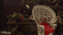 katemckinnon kate snl mckinnon lazy