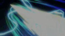 Hellhounds 4 - Ragnarok - Página 5 Anime-itsuwa
