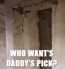 Pagefire Daddys Belt GIF - Pagefire Daddys Belt Daddys Pick GIFs
