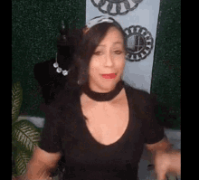 kassandra molina glistening diamonds pa dance dancing perrea kassandra molina glistening diamonds pa dance dancing perrea