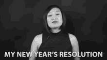 My New Years Resolution Plans For The New Year GIF - My New Years Resolution Plans For The New Year What I Am Planning Today GIFs