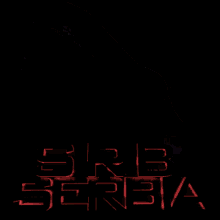 Srb Serbia GIF - Srb Serbia Srbija GIFs