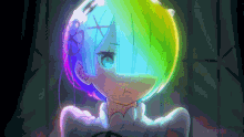 ram rgb