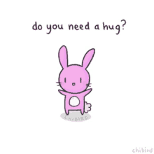 Hugs Virtual Hug GIF - Hugs Virtual Hug Have One GIFs