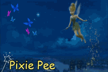 Pixiepee GIF - Pixiepee GIFs