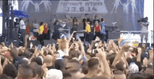 gay pride pride pride parade pride concert gay pride pride pride parade pride concert