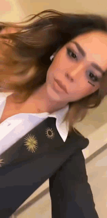 paola danna