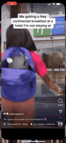 Backpack Dora GIF - Backpack Dora GIFs