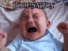 Boof Nation Boof Naysh GIF - Boof Nation Boof Naysh Boof Pack GIFs