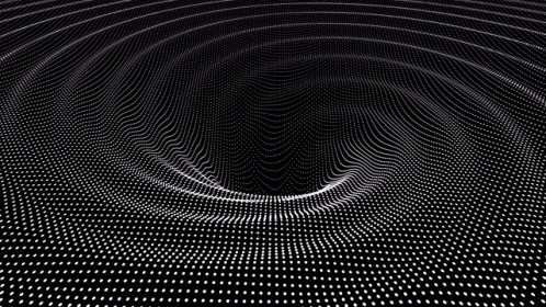 Hole Black Hole GIF - Hole Black Hole Abstract GIFs