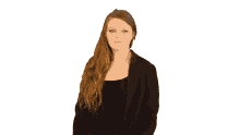 kathryn dean music singer songwriter i said good day sir kathryn dean music singer songwriter i said good day sir