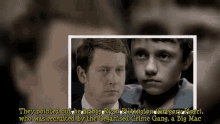 Line Of Duty Hh GIF - Line Of Duty Hh Aitch GIFs