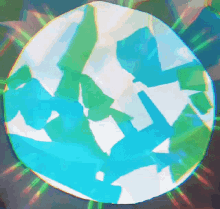 Day Of The Planet Earth Earth GIF - Day Of The Planet Earth Earth Planet GIFs