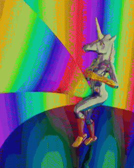 unicorn-rainbow-dance.gif
