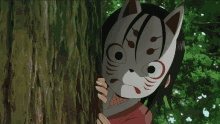 Anime Stress Rindou GIF - Anime Stress Rindou Fox GIFs