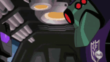 swindle transformers transformers animated swindle transformers animated
