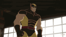 wolverine captain america handshake friends warriors wolverine captain america handshake friends warriors