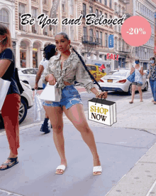 Womens Day Sale GIF - Womens Day Sale Discount GIFs