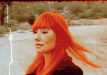 Tori Amos Not Dying Today GIF - Tori Amos Not Dying Today Visualette GIFs