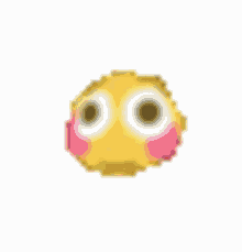 discord discord mods flushed discord flushed emoji flushed emoji