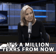 radio gif