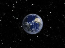 Earth Planet GIF - Earth Planet World GIFs