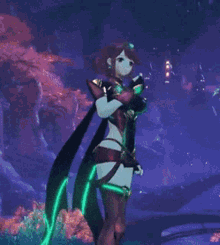 pyra-homura.gif