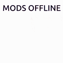 zemo dance zemo dancing mods offline mod offline offline mod