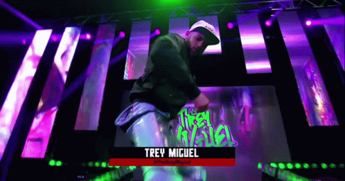 trey-miguel-impact-wrestling.gif