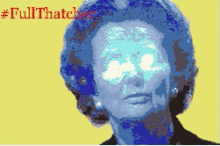 Thatcher GIF - Thatcher GIFs